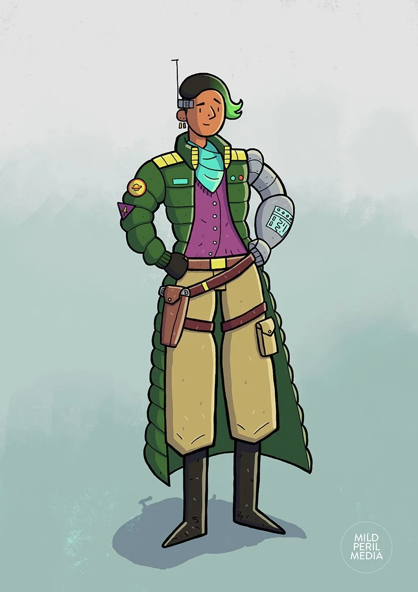 The_Renegade low res.jpg