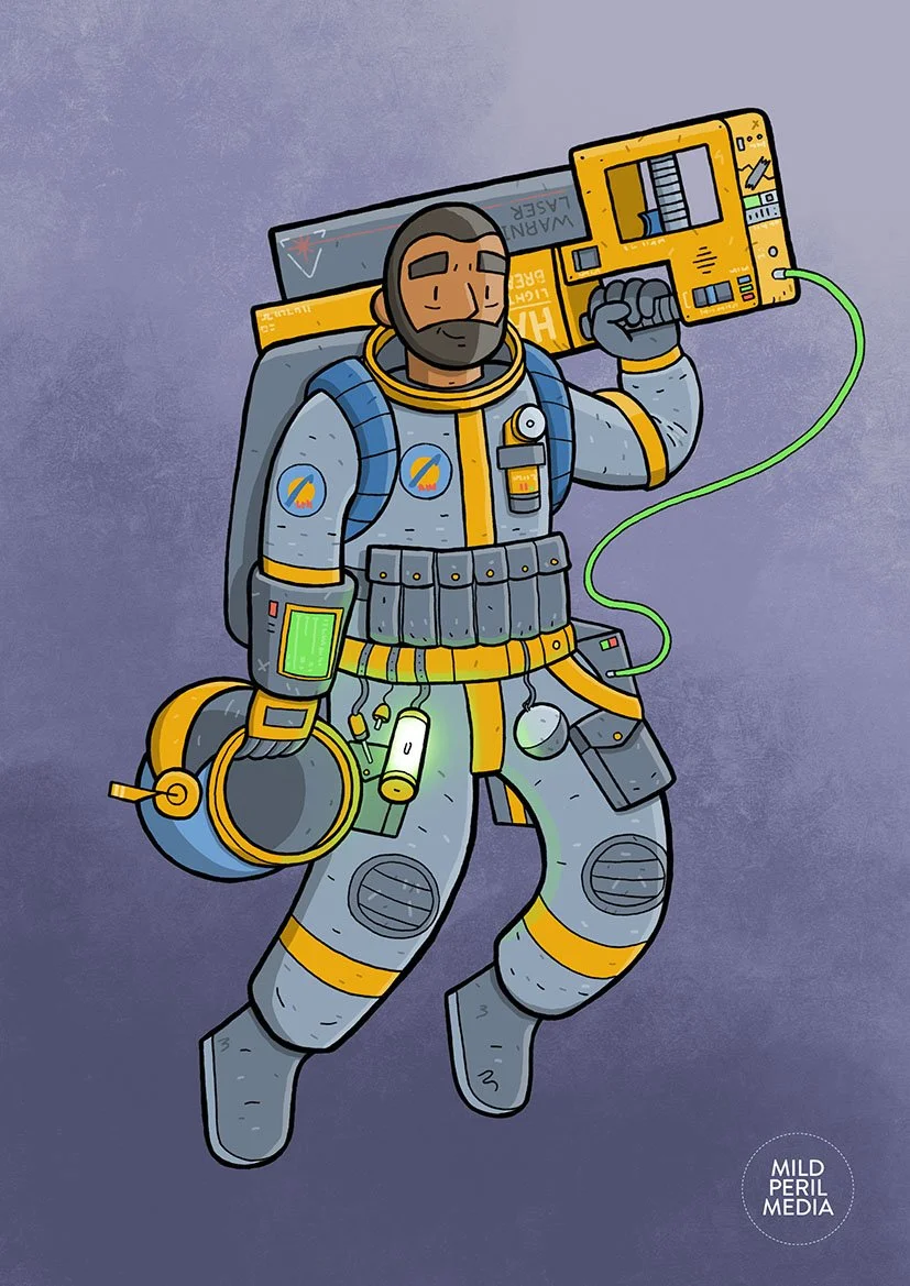 The_Engineer low res.jpg