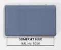 Somerset Blue.jpg
