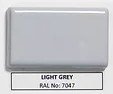 light grey.jpg