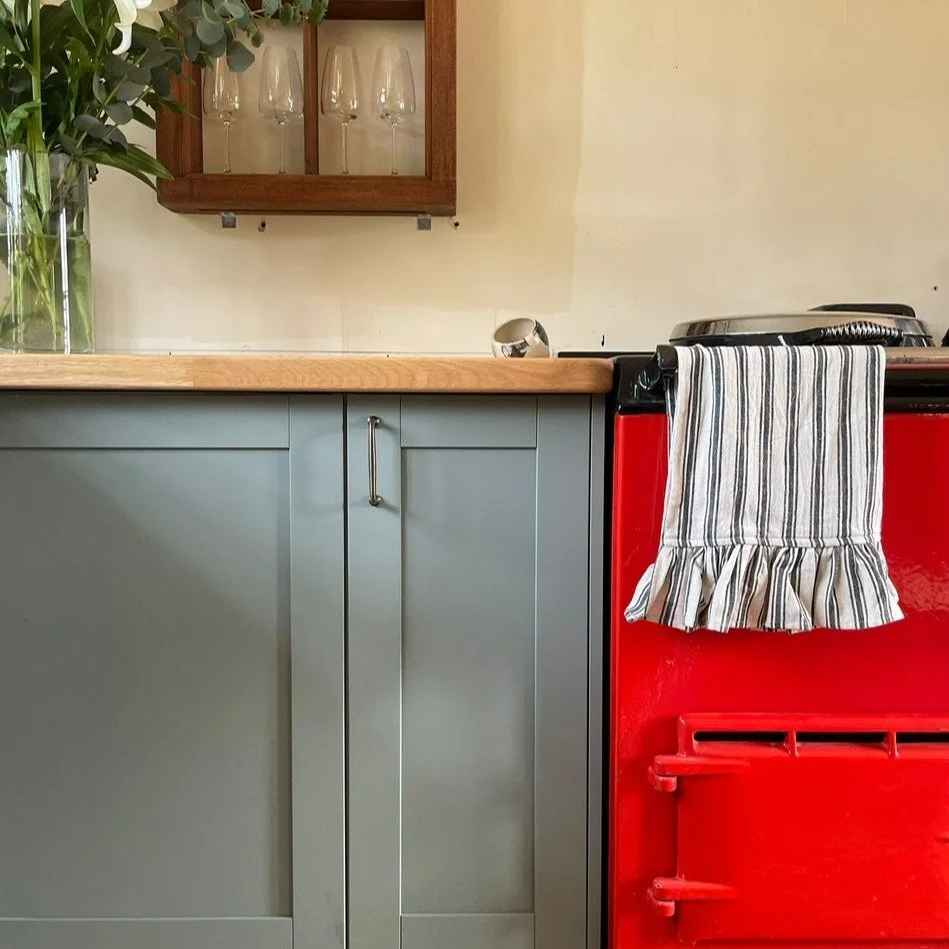 We ❤️ this. Great work 
@sixty_developments &amp; @sixty_interiors