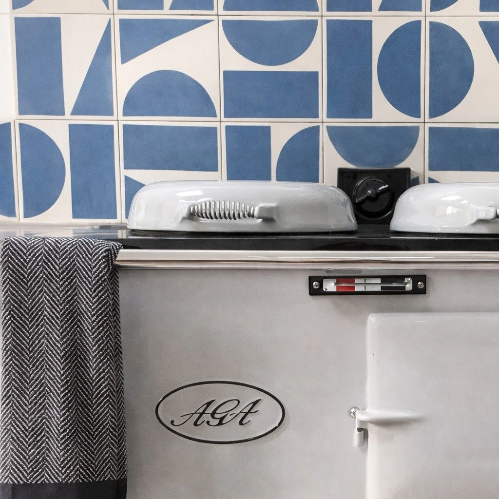 You're getting good at this...

@sixty_developments