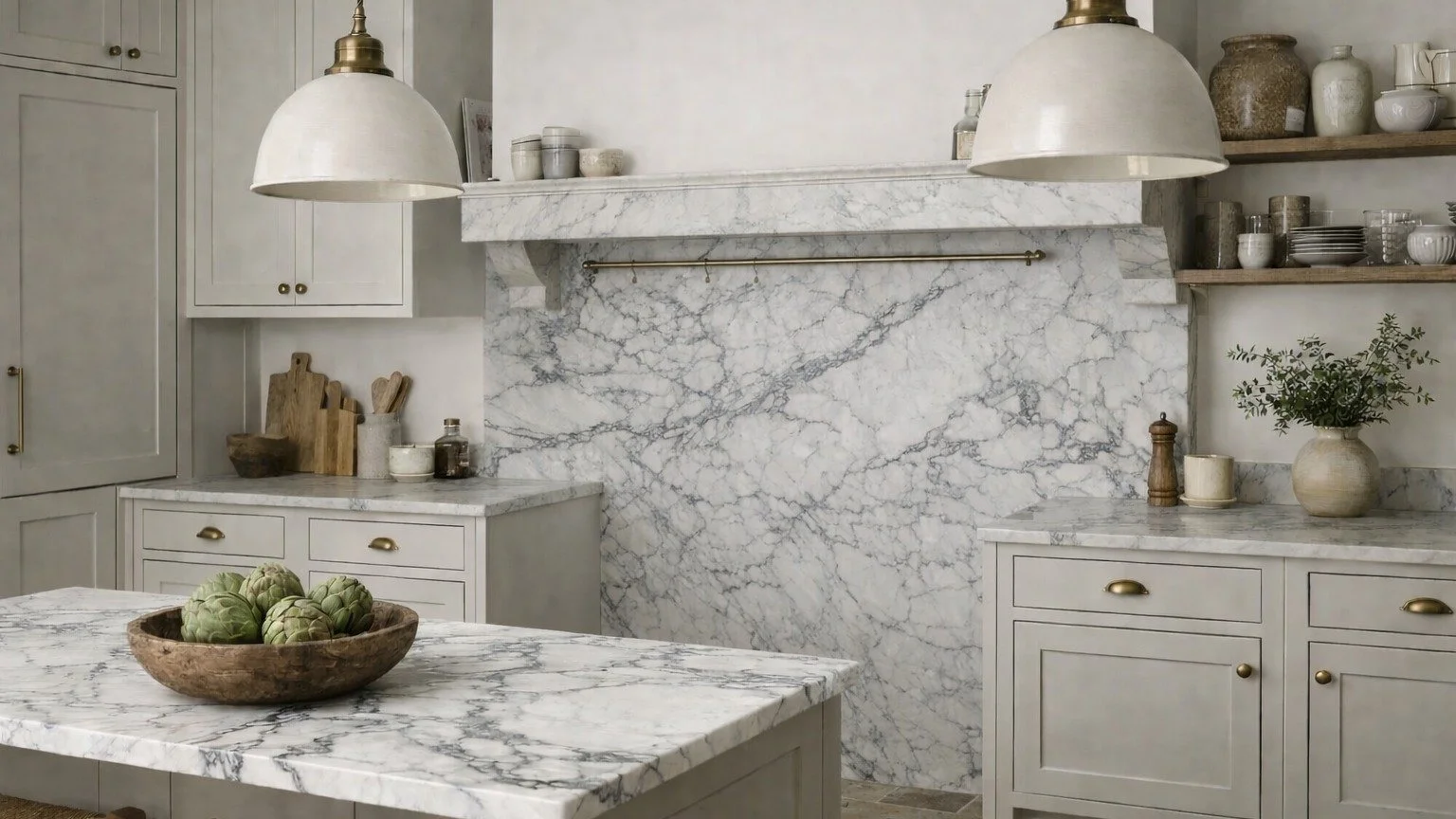 Hardest decision is which colour to choose

#Agacooker