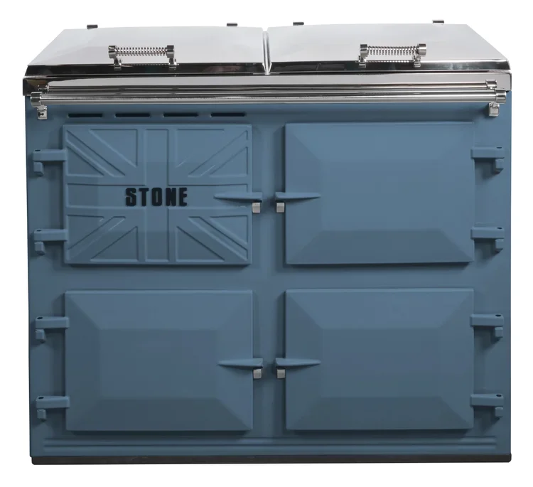 Product-1100-LochLomond.webp