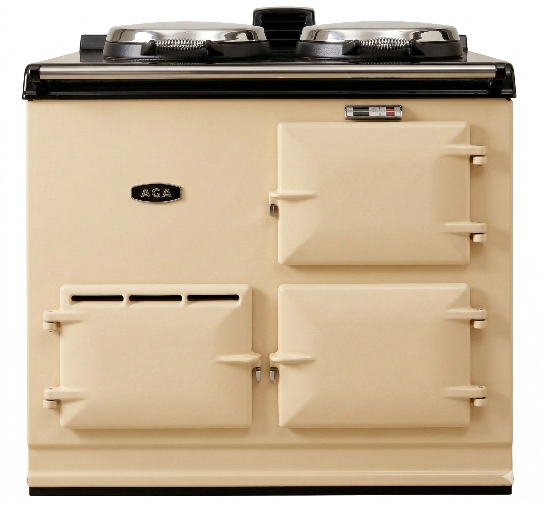 Gemini_Generated_Image_tdx30rtdx30rtdx3 (1).png