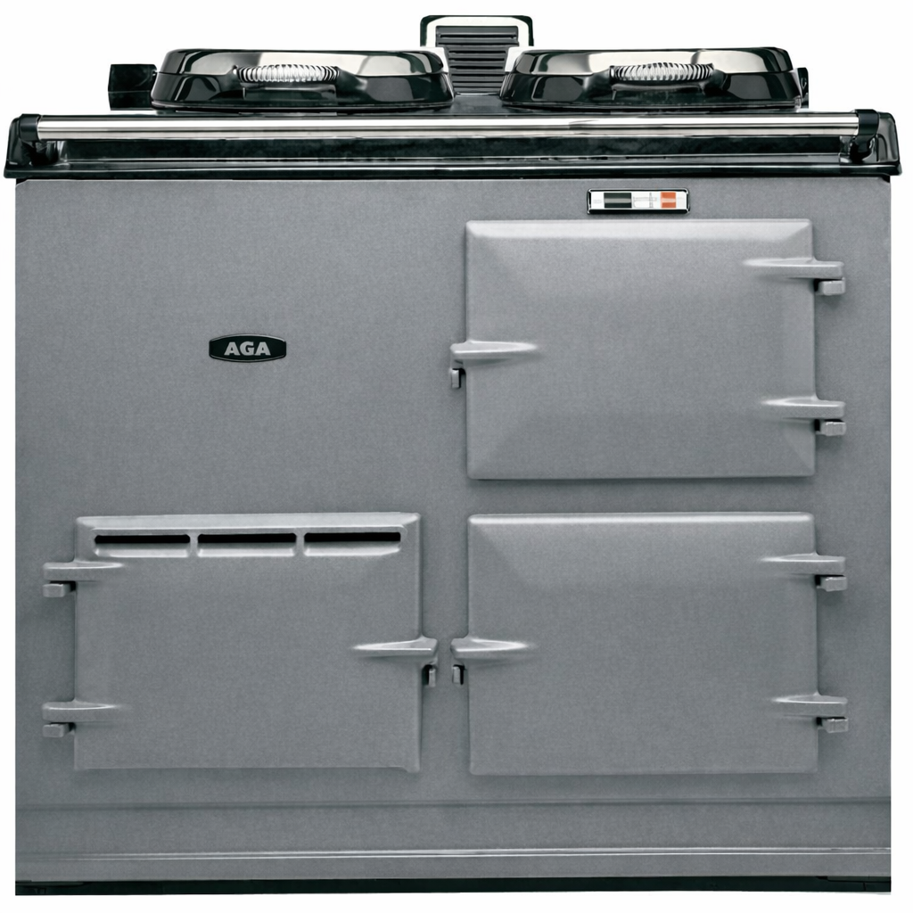 ChatGPT Image Mar 6, 2026, 02_03_35 PM.png