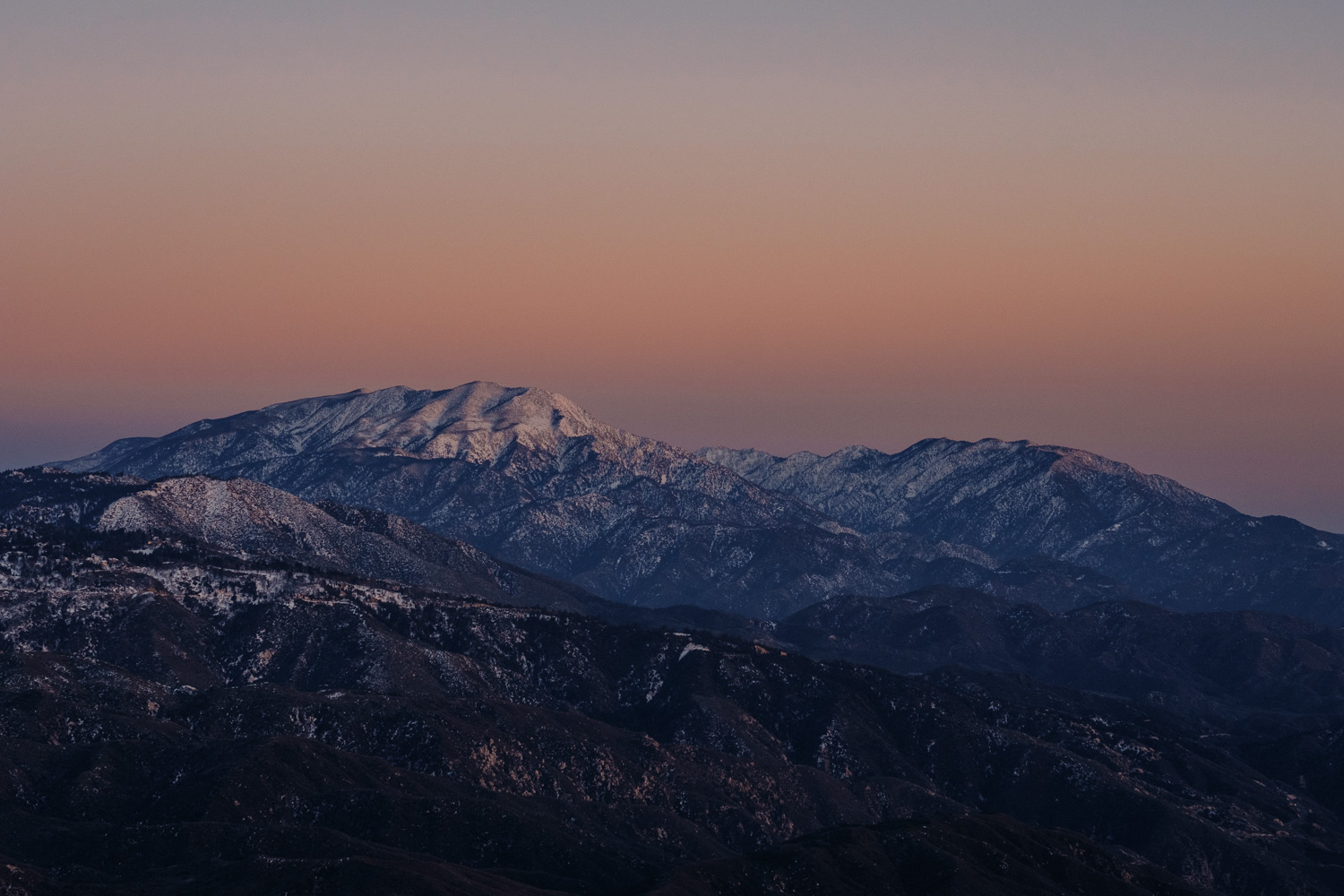 DSCF0968-1.jpg