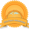 Multicultural_Awareness_8_May_2018_de7d827b.png