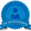 UNV_and_Volunteerism.png