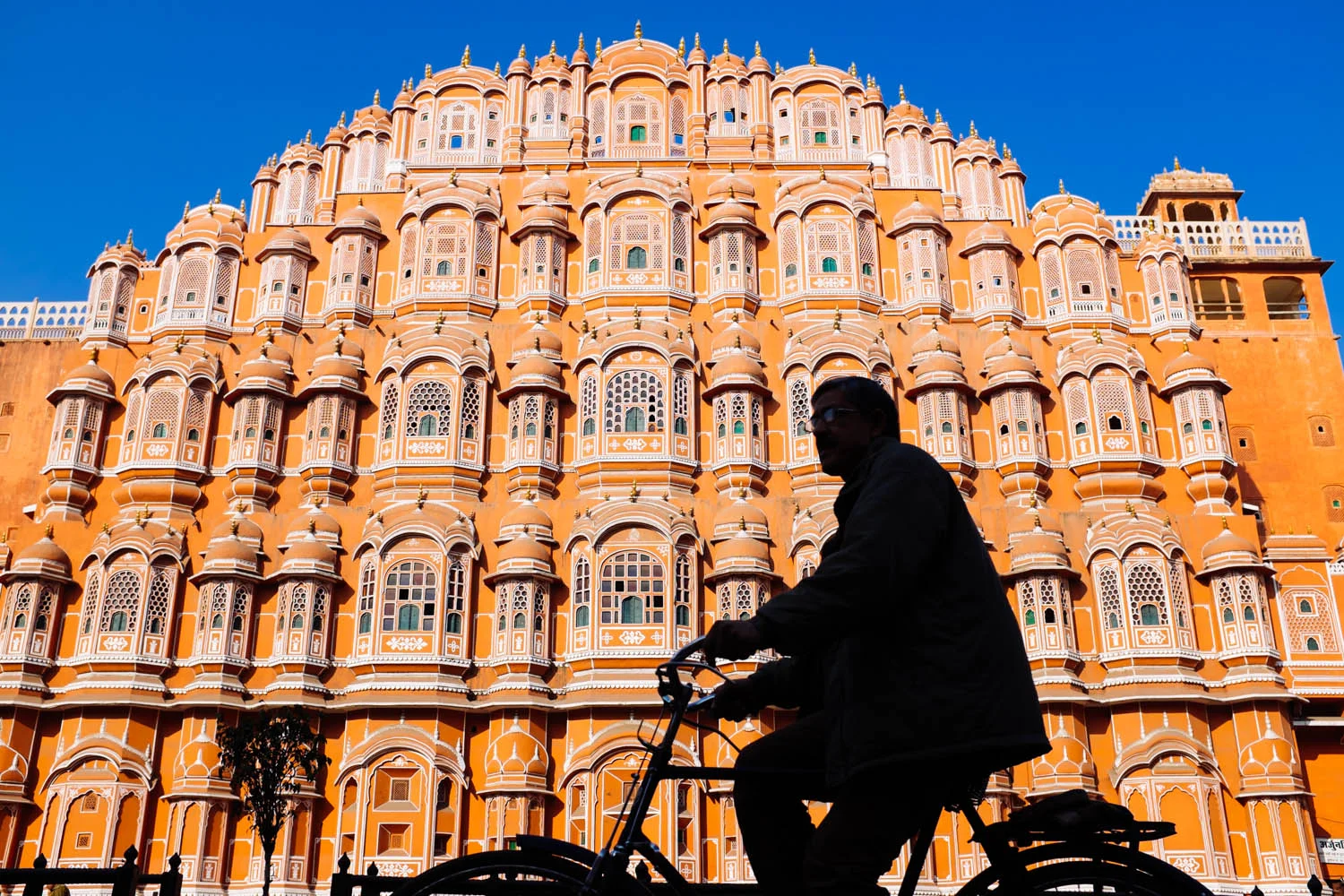 Jaipur, India
