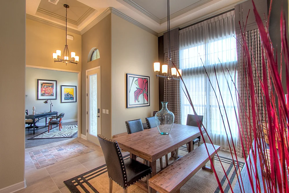 The Villages of Citrus Hills