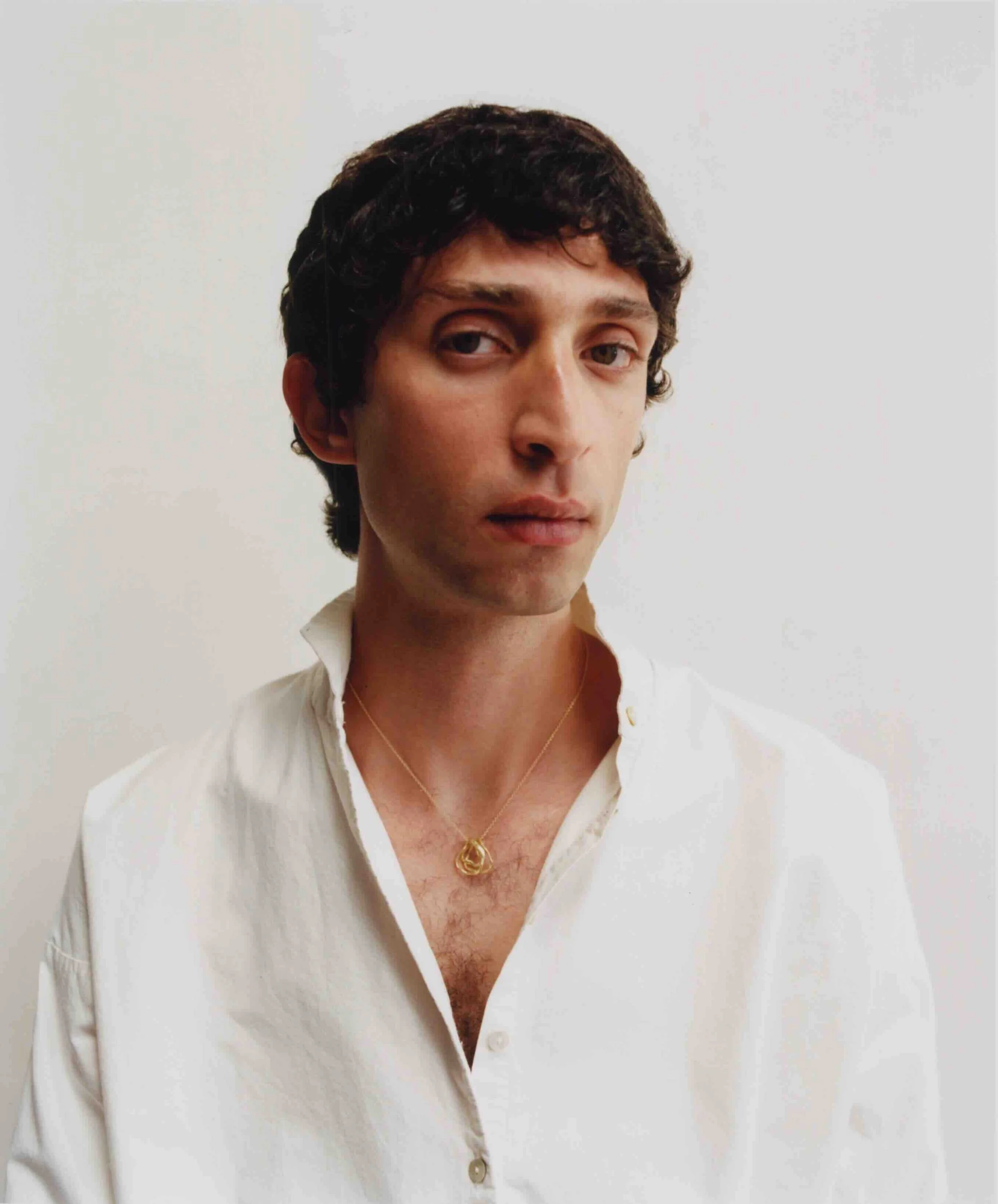 Emily_Nixon_Hero 35.jpeg