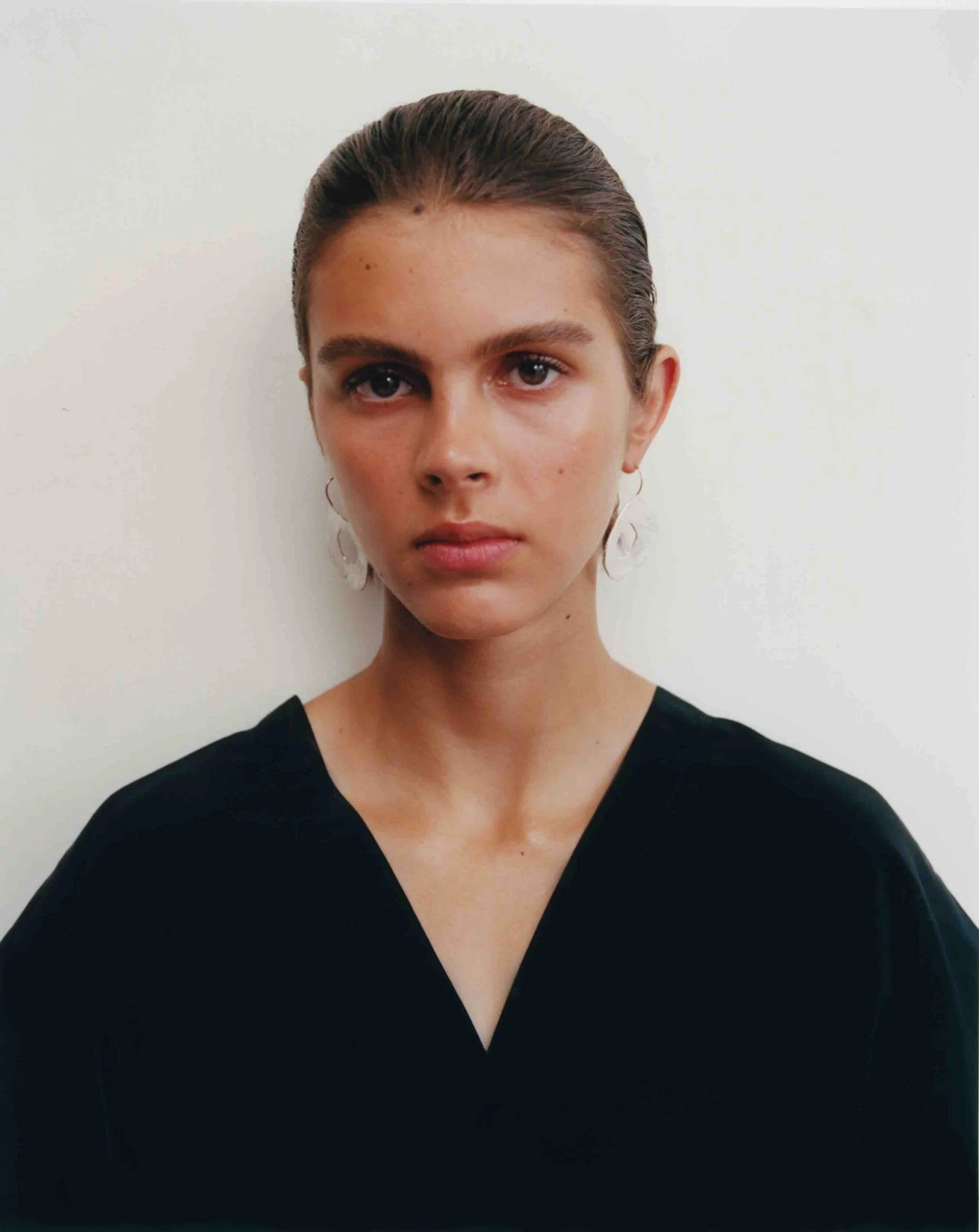 Emily_Nixon_Hero 26.jpeg