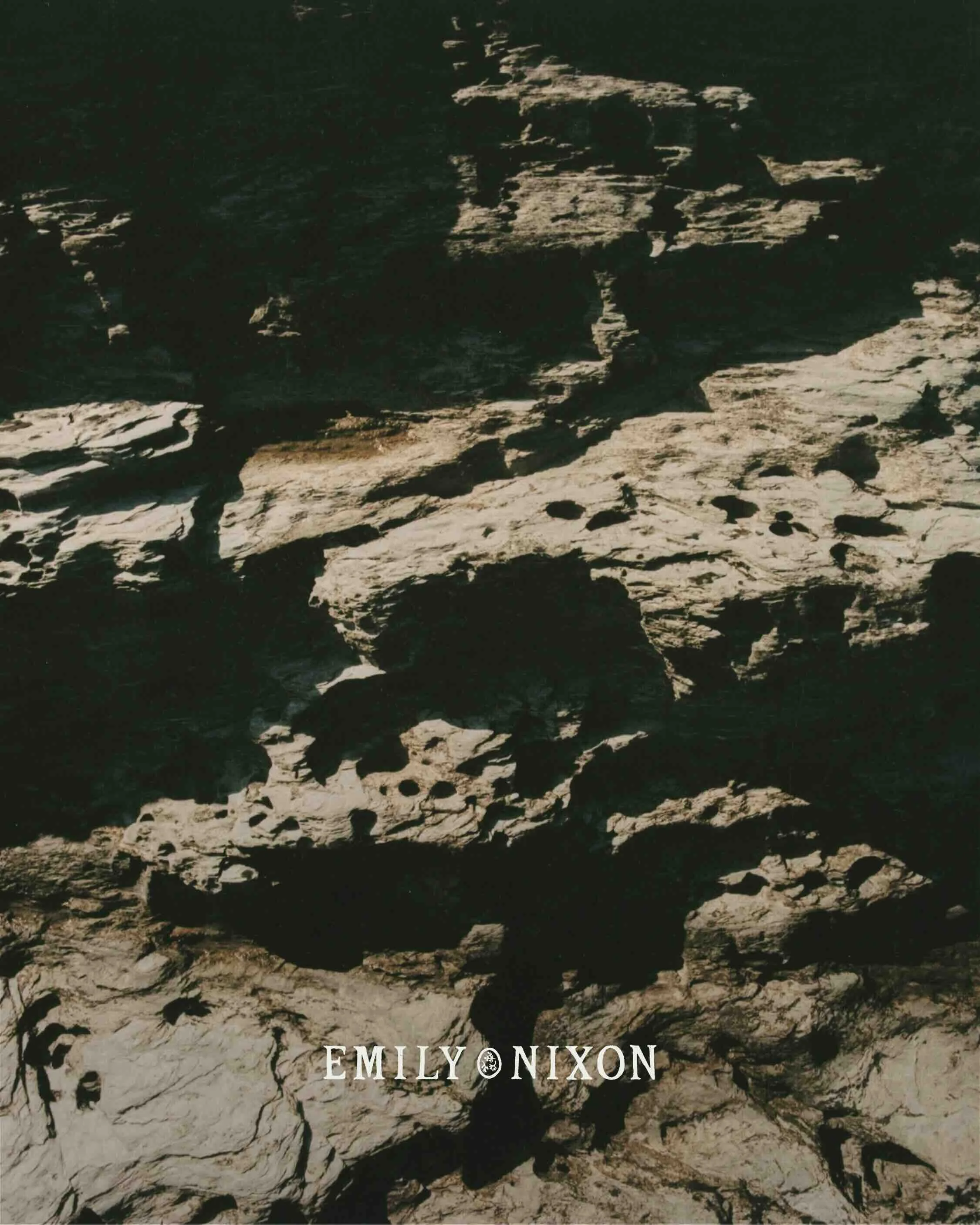 12161_Emily Nixon_4x5 Social Media Templates_S213.jpeg