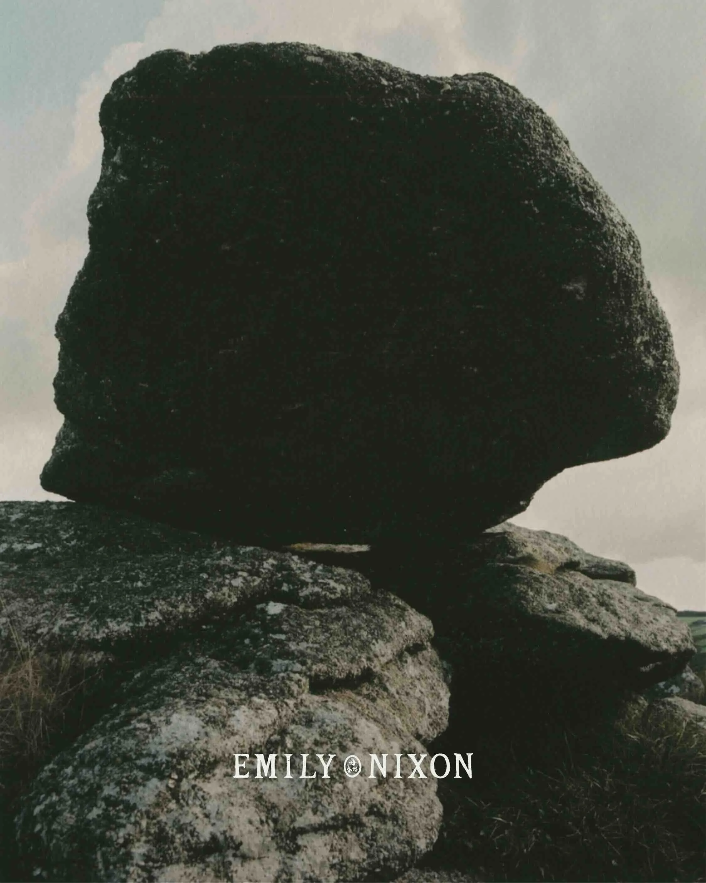 12161_Emily Nixon_4x5 Social Media Templates_S214.jpeg