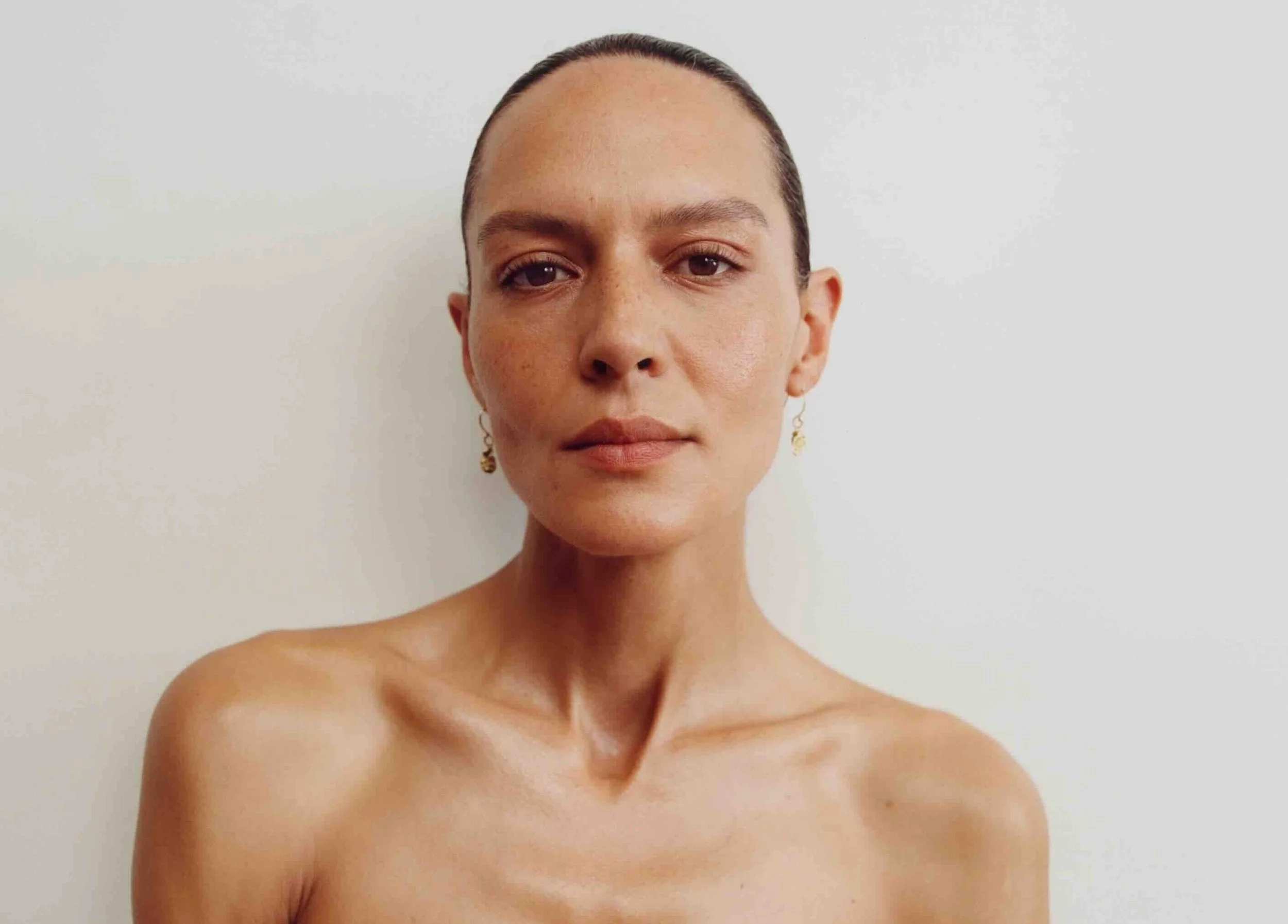 Emily_Nixon_Hero 9.jpeg