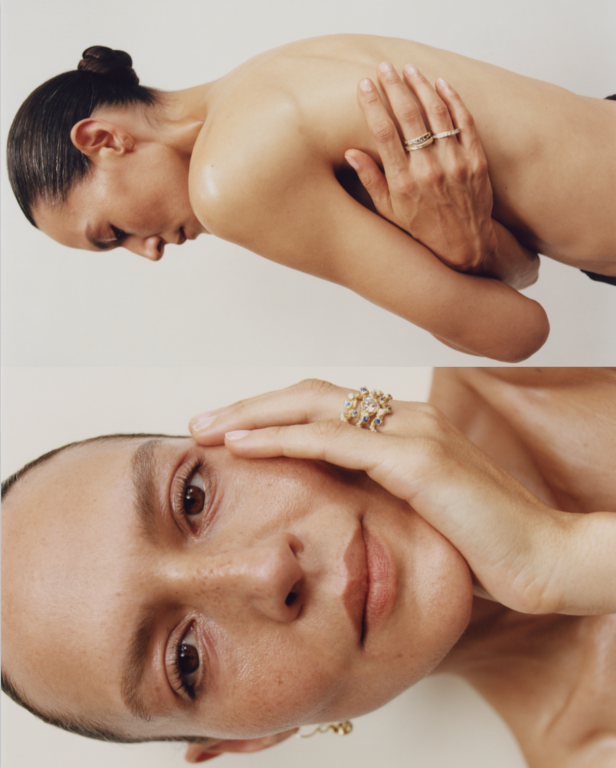 Screenshot 2026-01-17 at 21.42.49.png