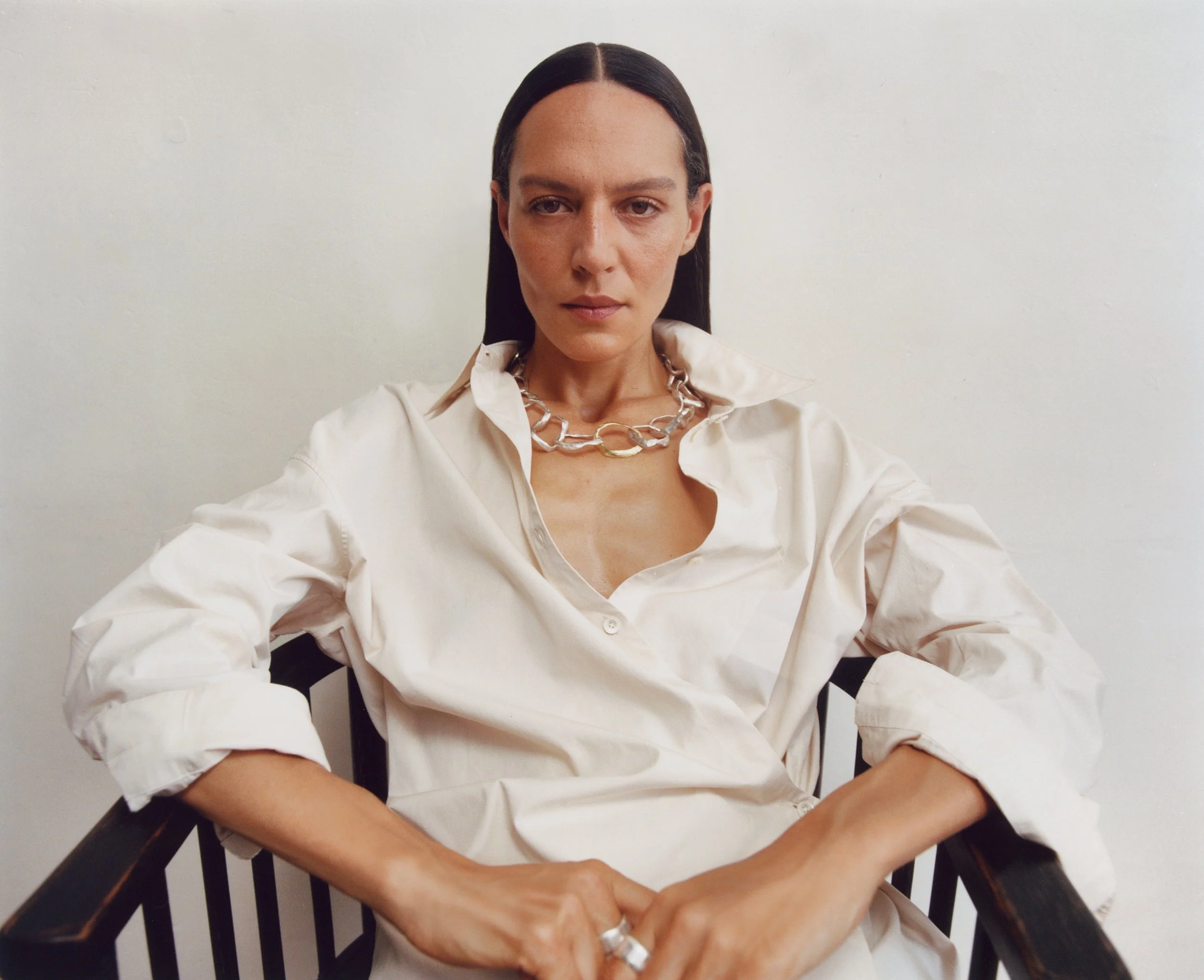 Emily_Nixon_Hero 14.jpg