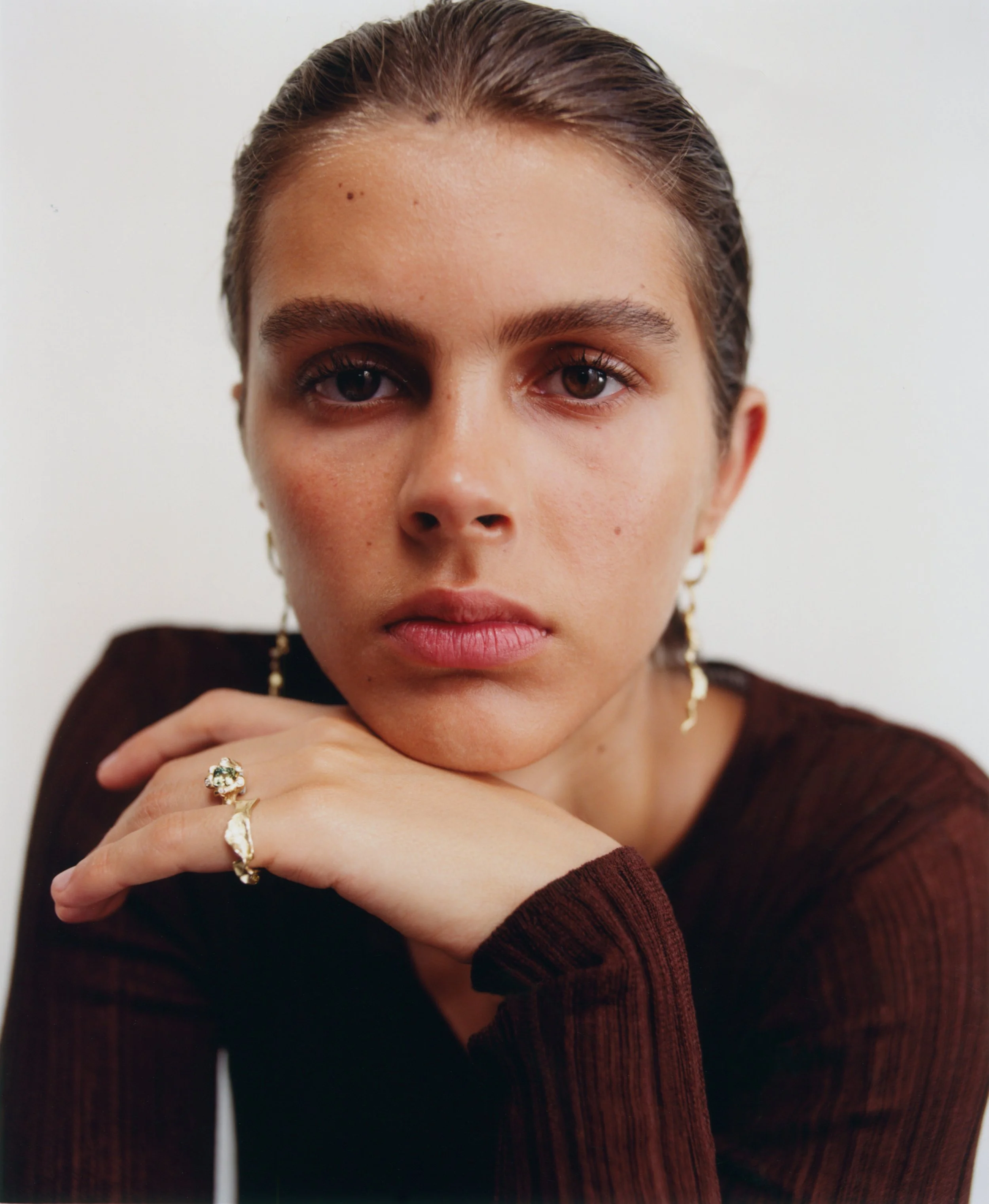 Emily_Nixon_Hero 30.jpg