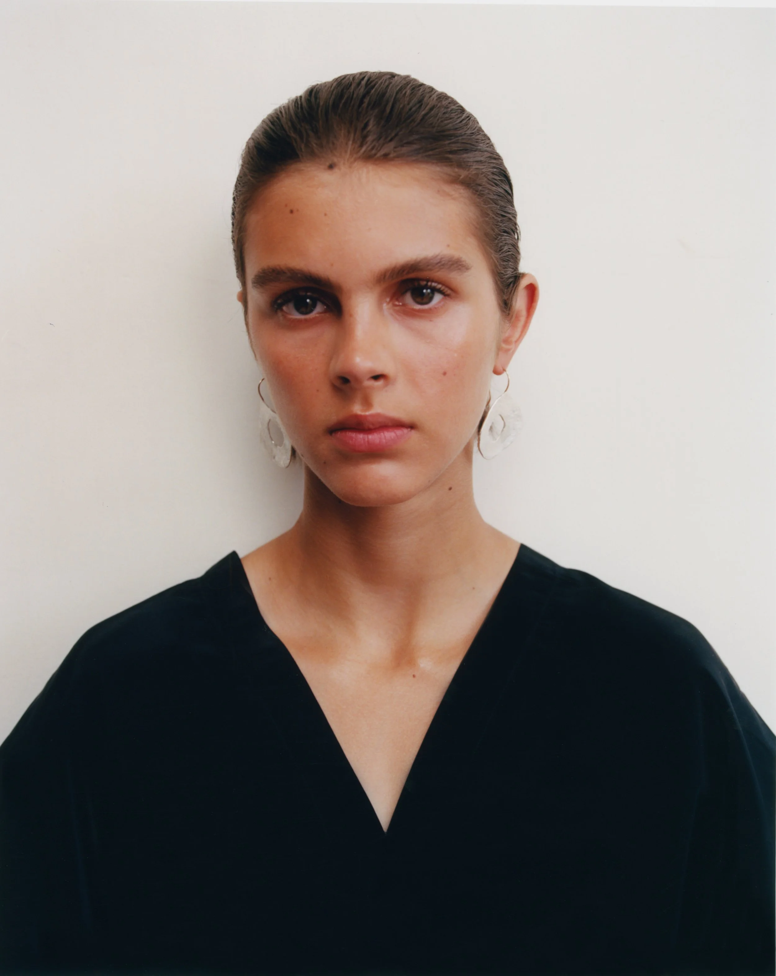 Emily_Nixon_Hero 26.jpg