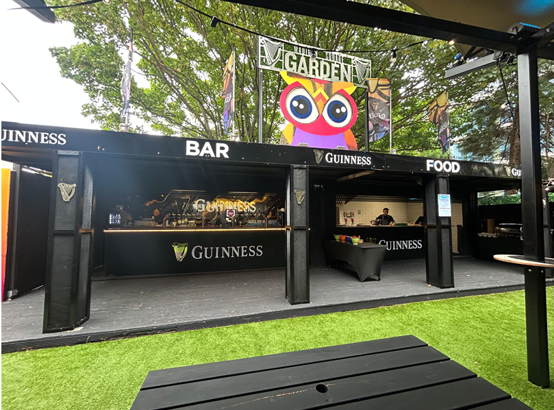 Bar & BBQ.png