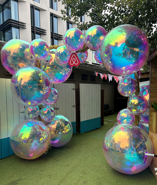 Bubble Arch Entrance .png