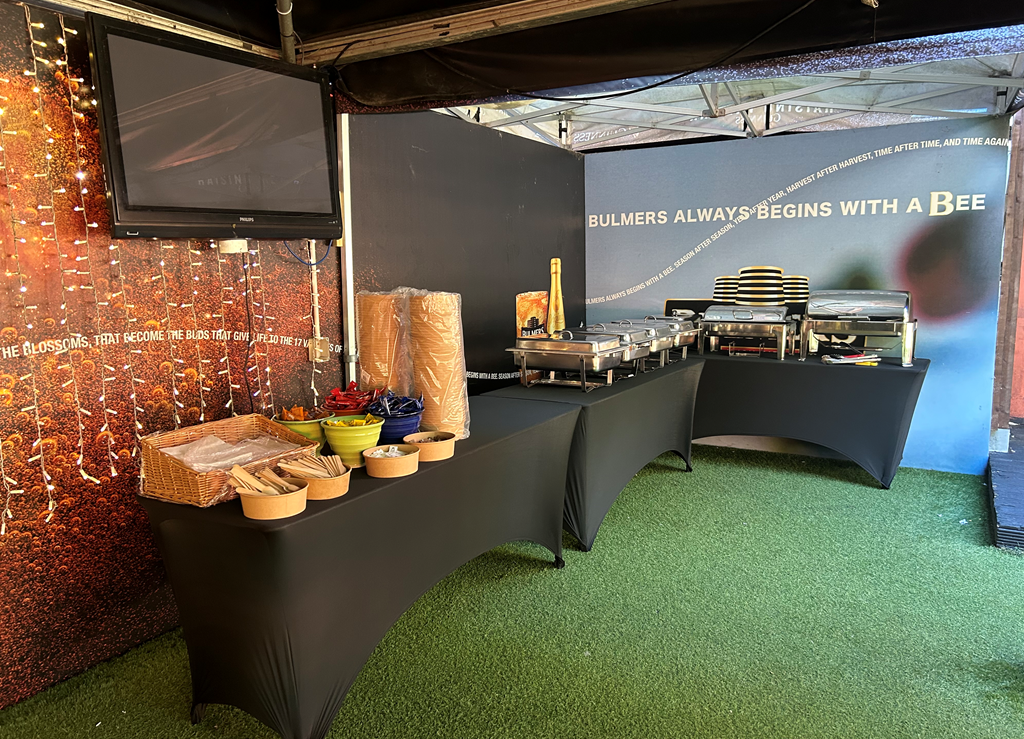 Finger Food Buffet - Bulmers Tent 2.png