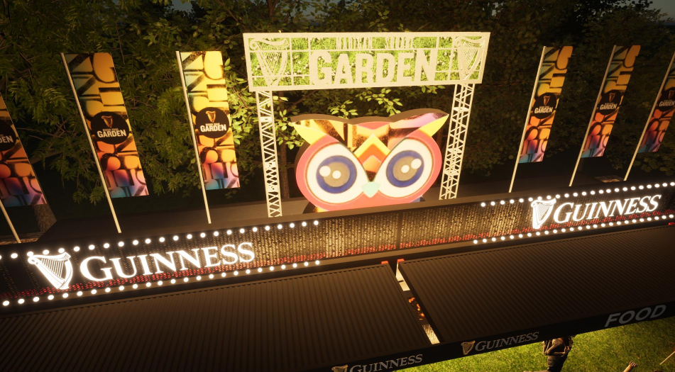 New Garden 2.png