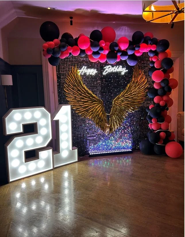 21 Decorations - 2.JPG