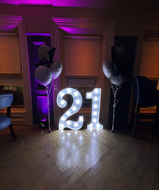 21 Decorations - 4.png