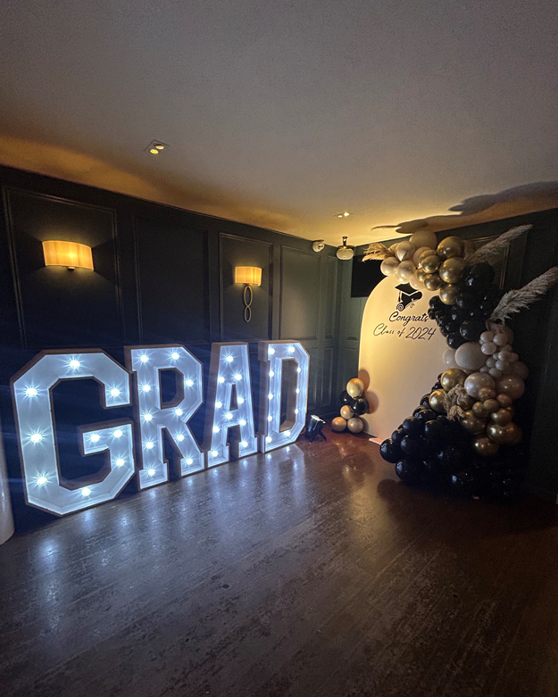 Graduation Decorations.png