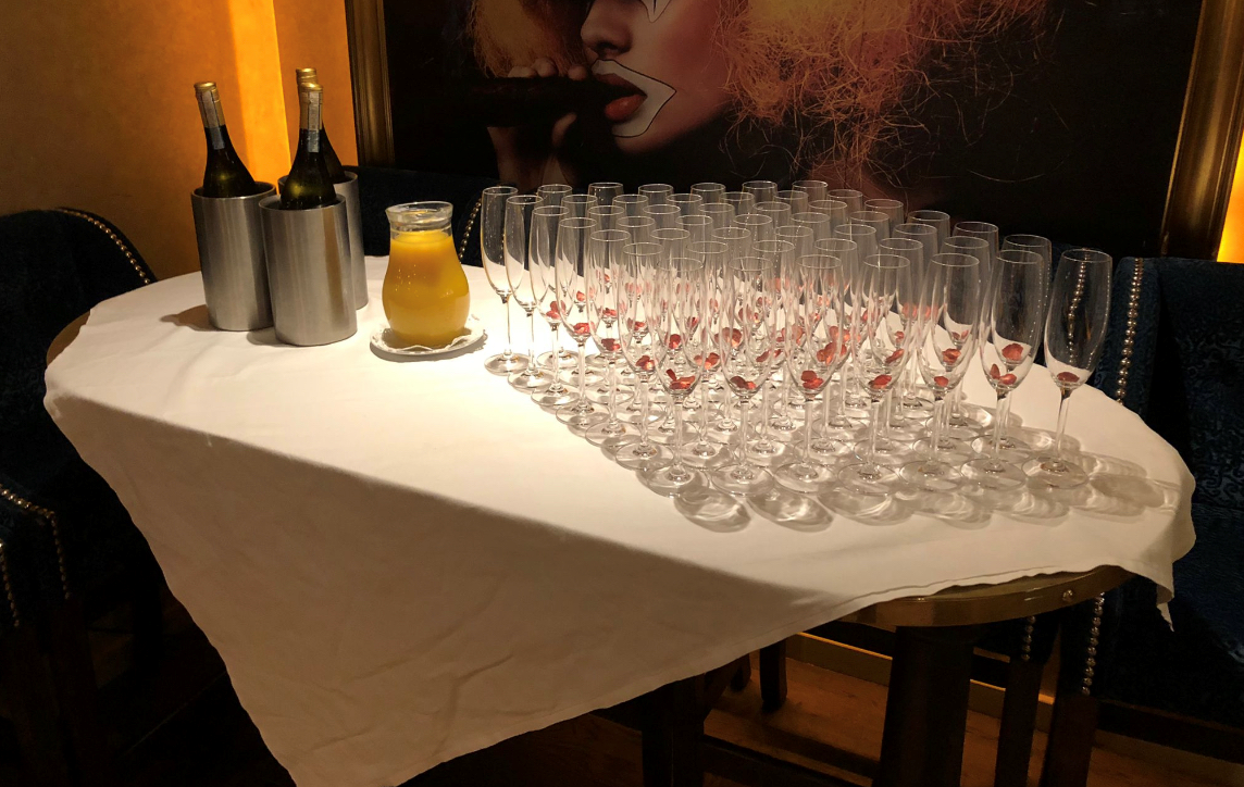 Prosecco Reception.PNG