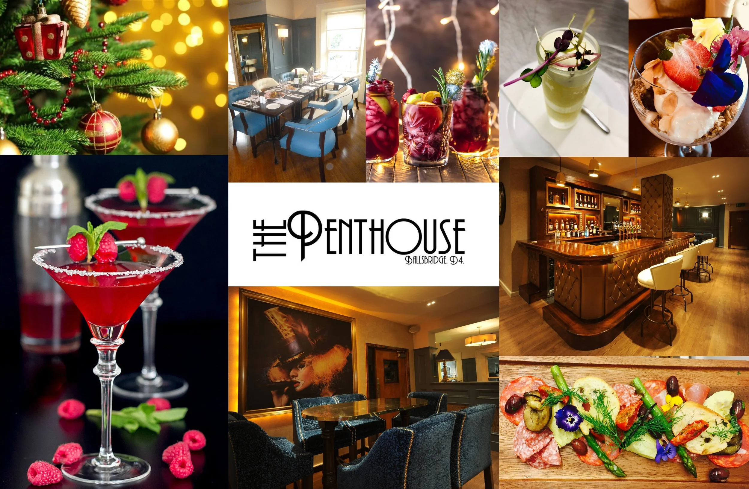 Penthouse XMAS 2019 AD2.jpg
