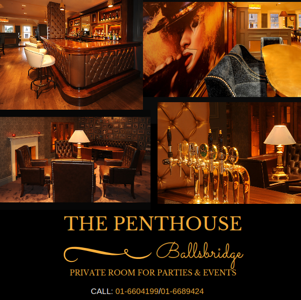 Penthouse Ballsbridge_001.png