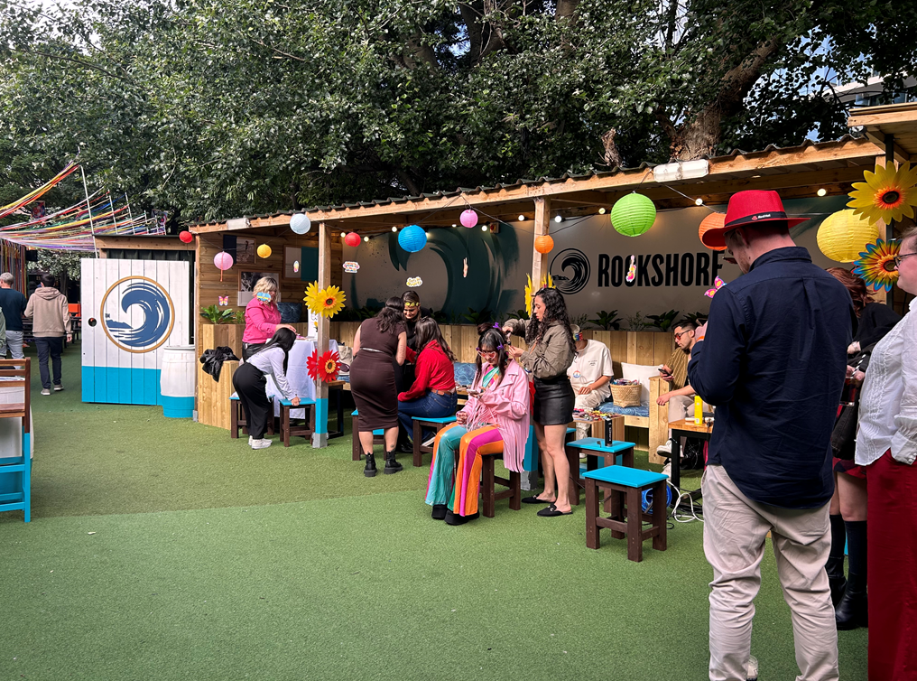 80's Themed Party (1).png