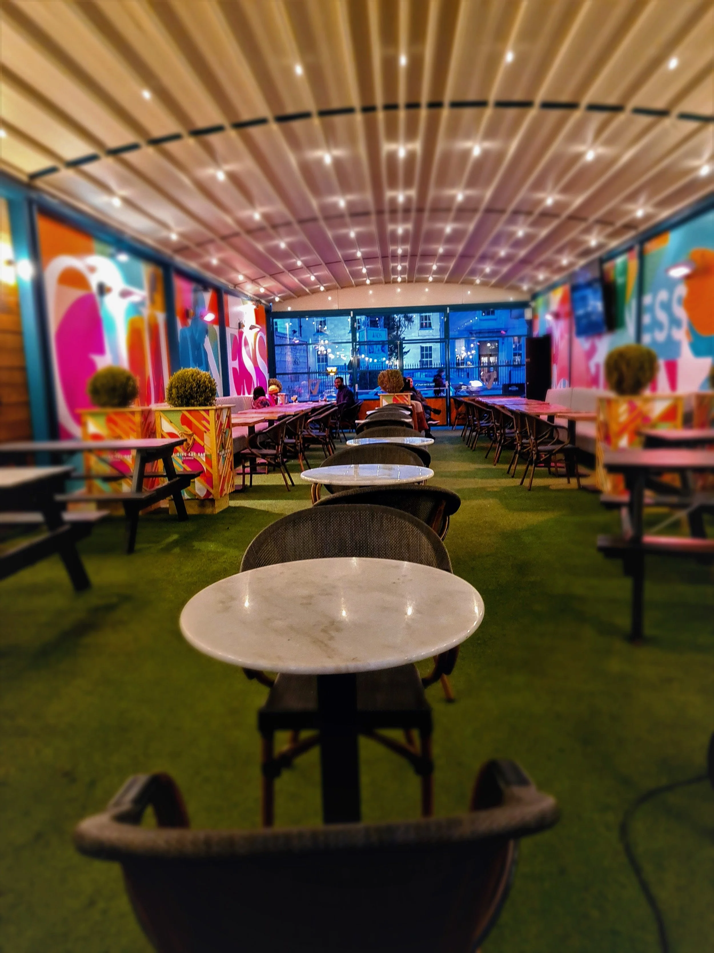 Guinness Area Roof closed.jpg