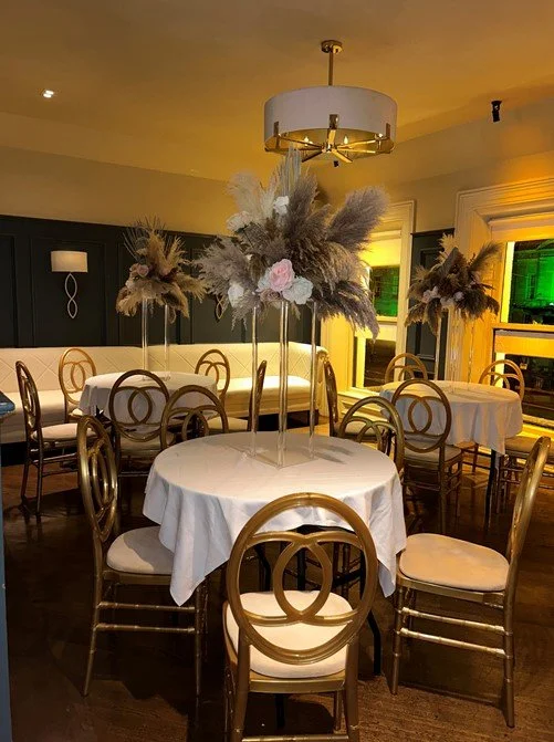 Round Tables .jpg