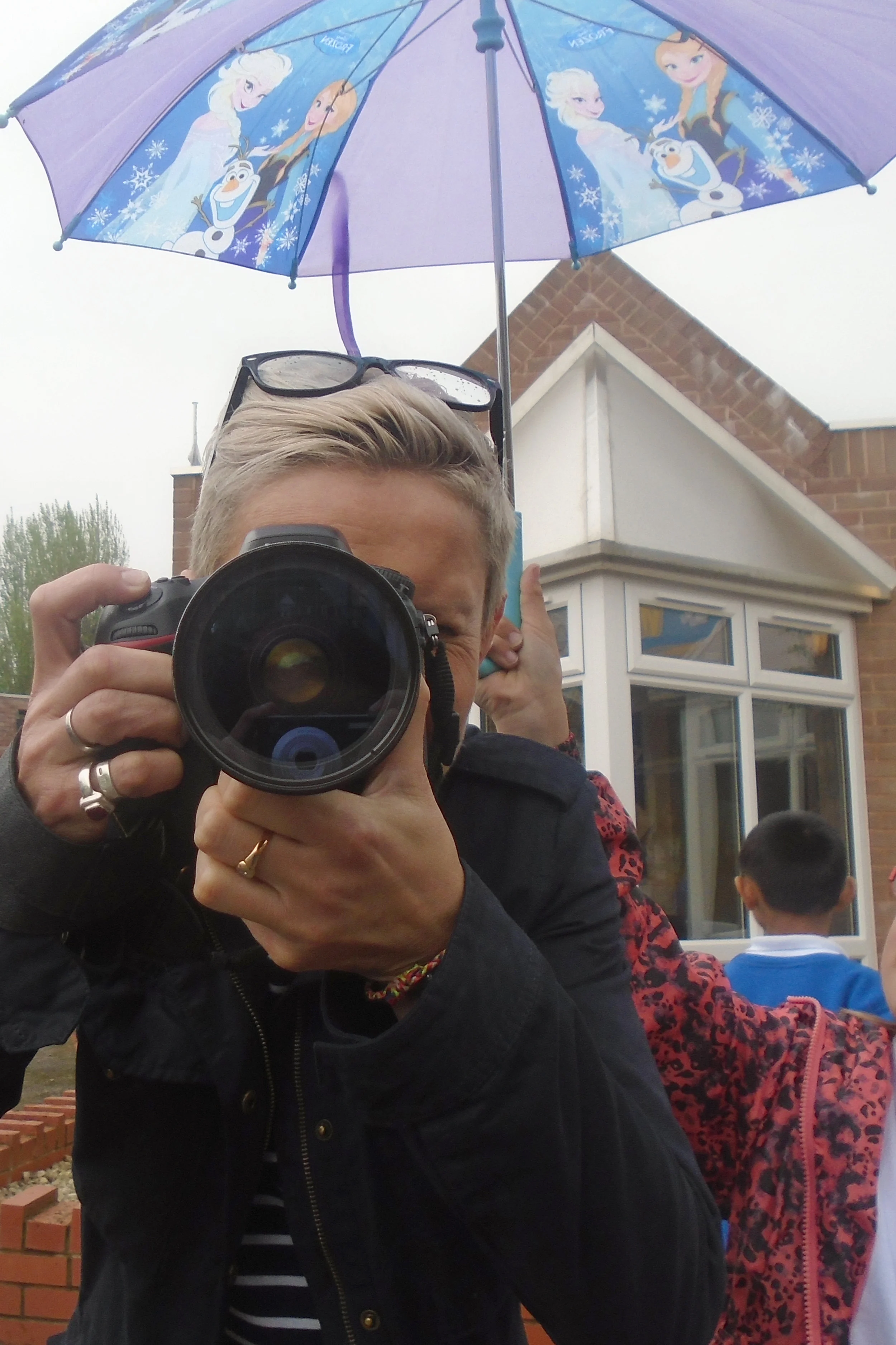 kategreenphotog DSC00639edit.jpg