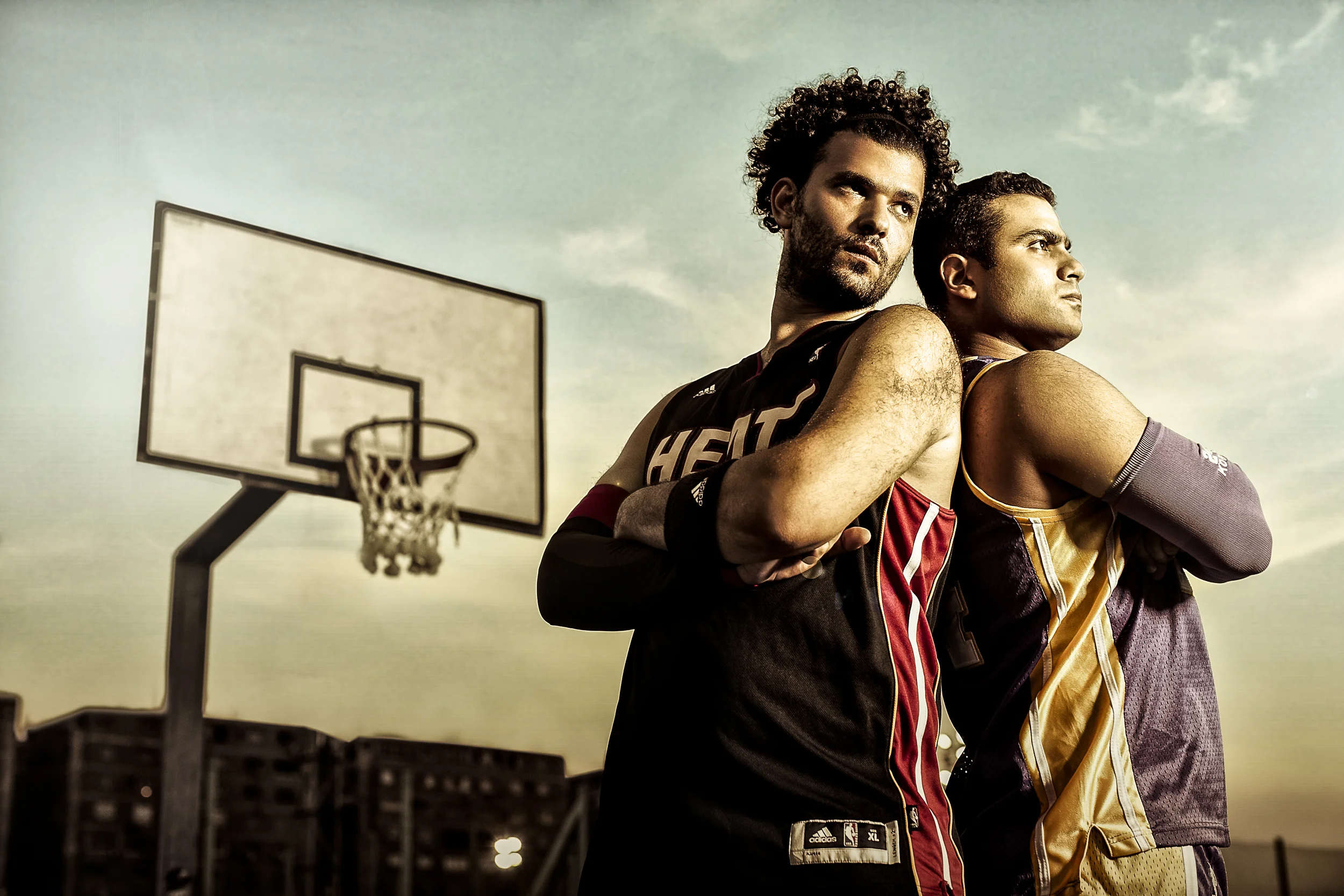 _MST8644-Recovered copy.jpg