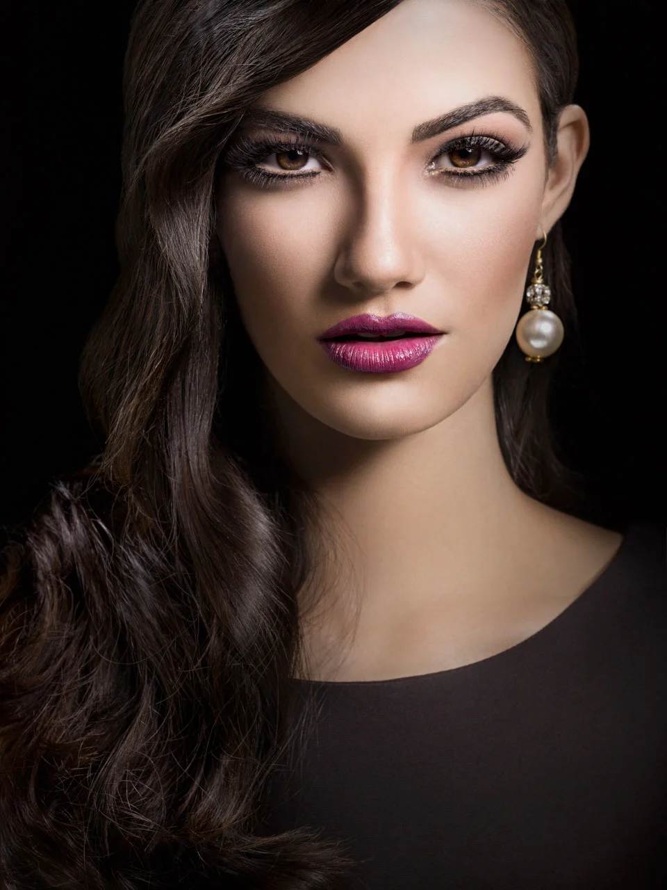 Tara's beauty shoot-161_color.jpg