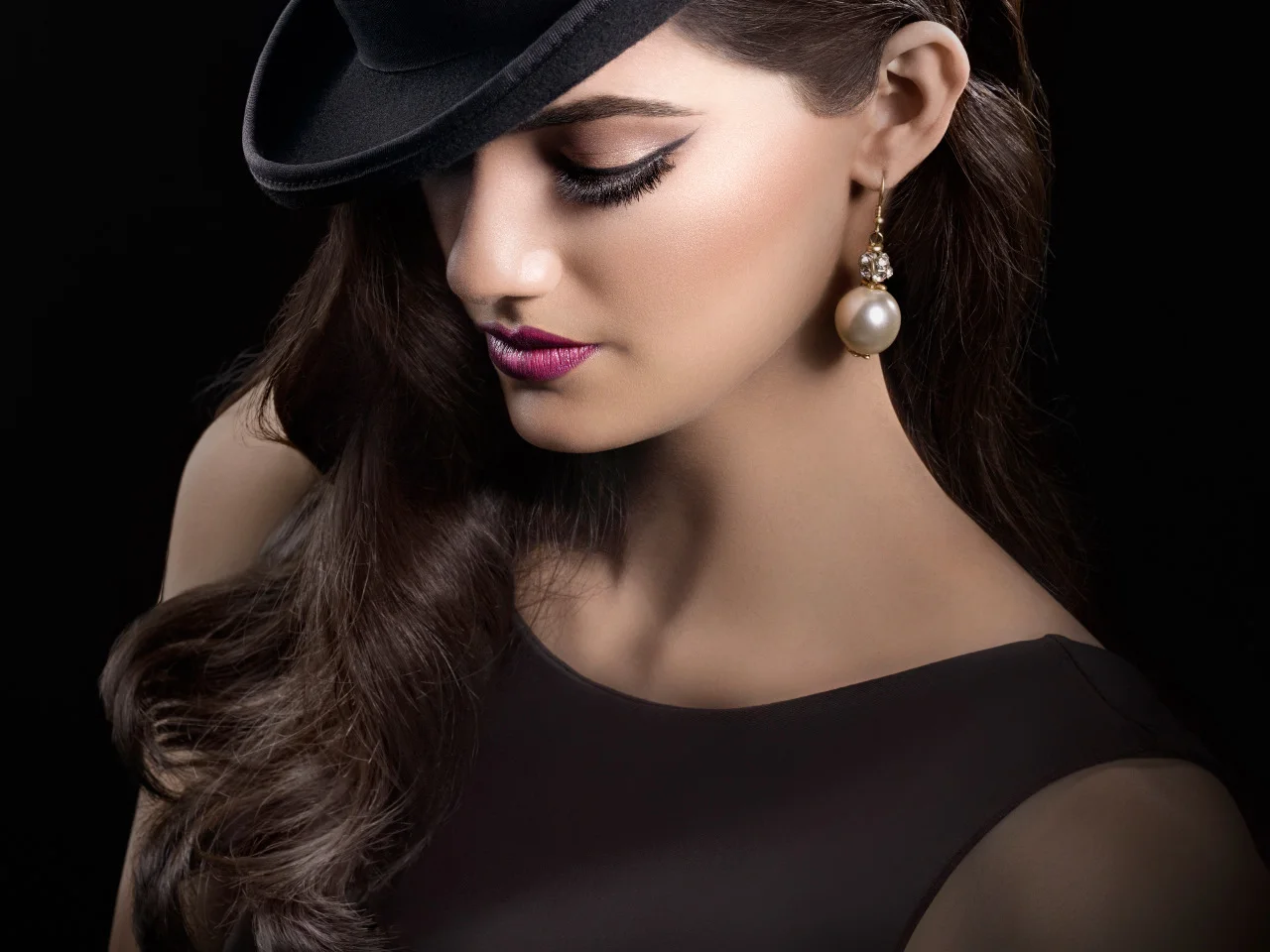 Tara's beauty shoot-230_color.jpg