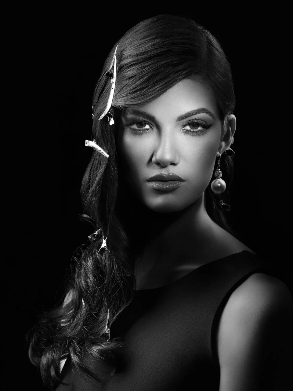 Tara's beauty shoot-132.jpg
