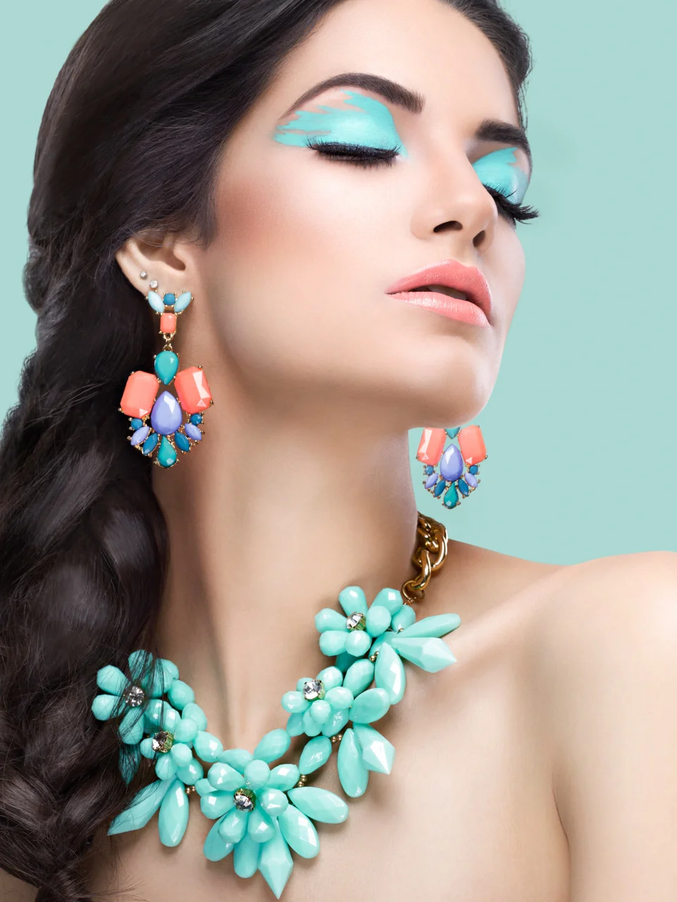 Tara's beauty shoot-299_v2.jpg