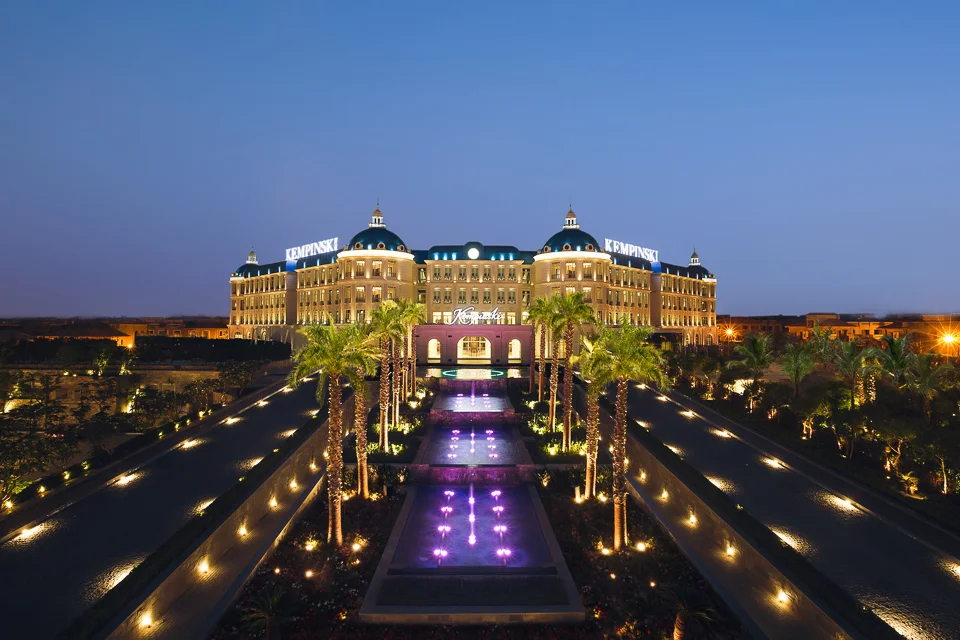 kempinski-RMS-0016.jpg