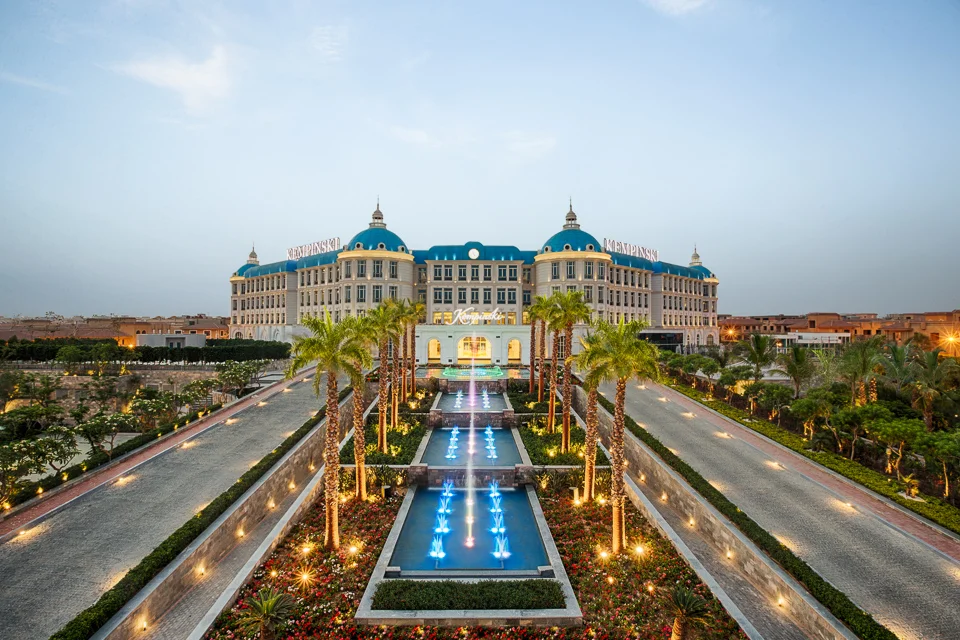 kempinski-RMS-0017.jpg