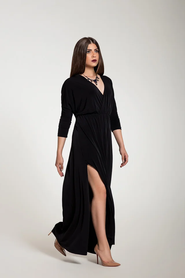 Clue_Lookbook-RMS-0001.jpg