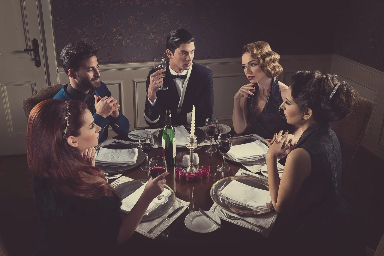 KMS-RMS-0006-Effect copy.jpg