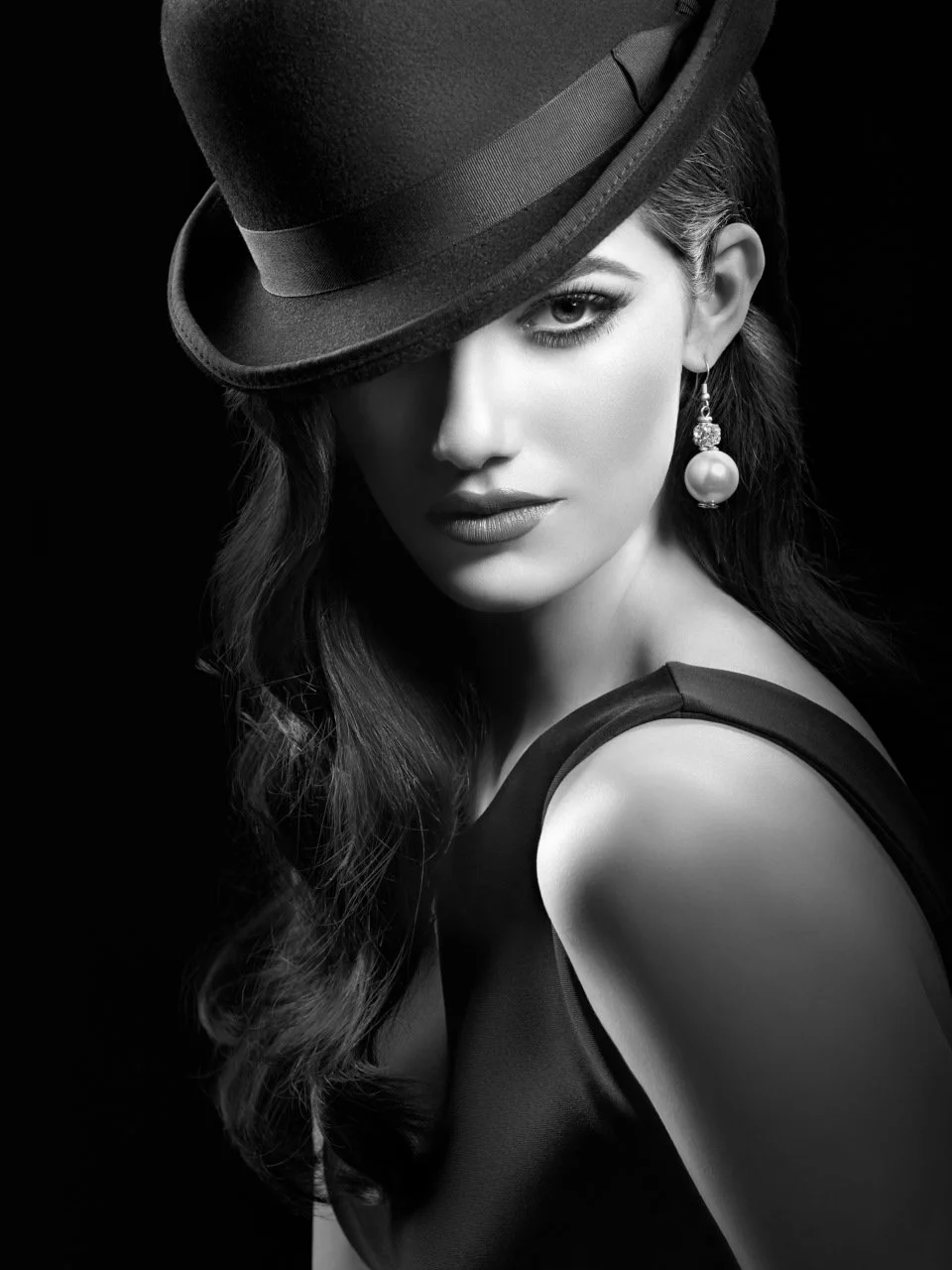 Tara's beauty shoot-232_color.jpg