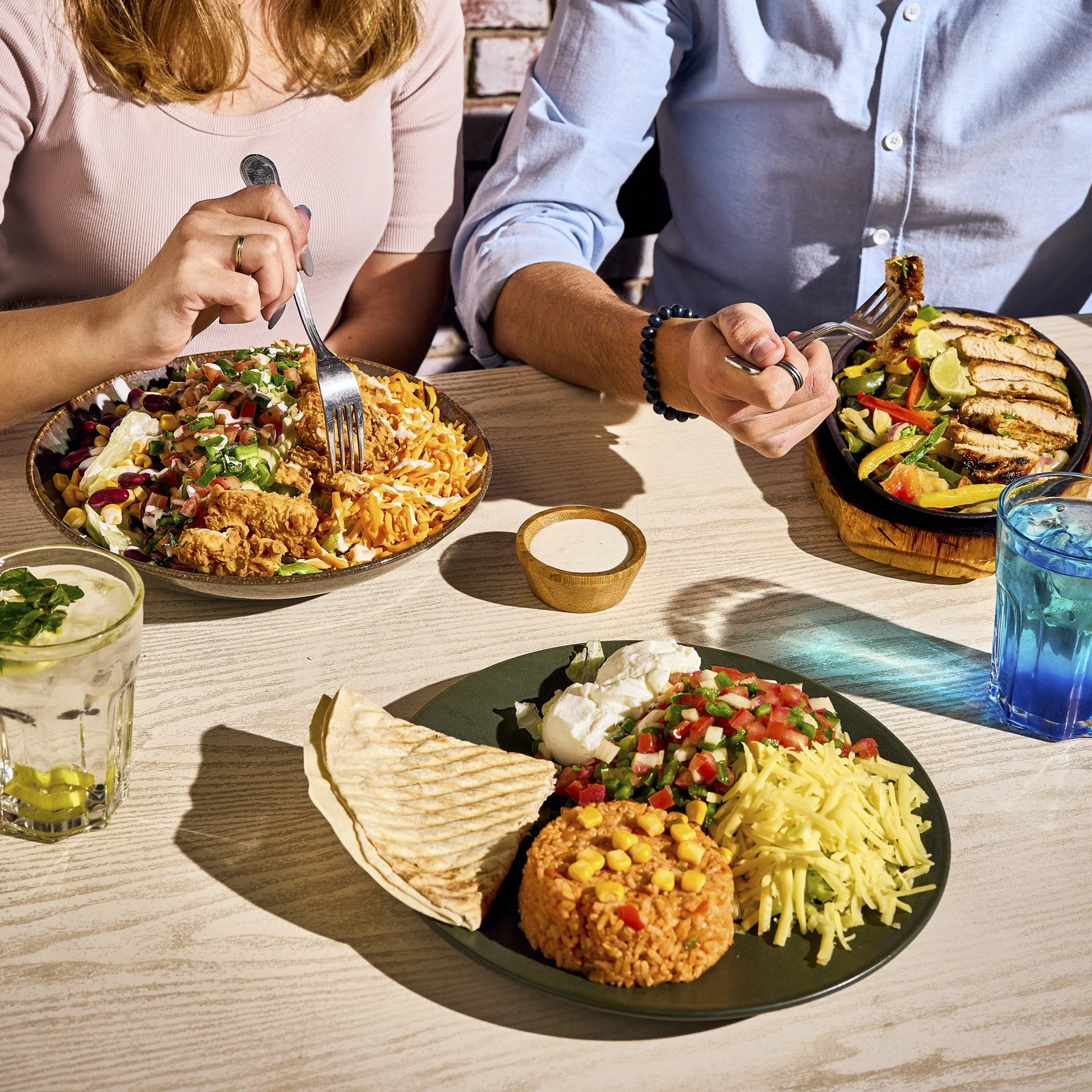 Hundred Degrees_6.jpg