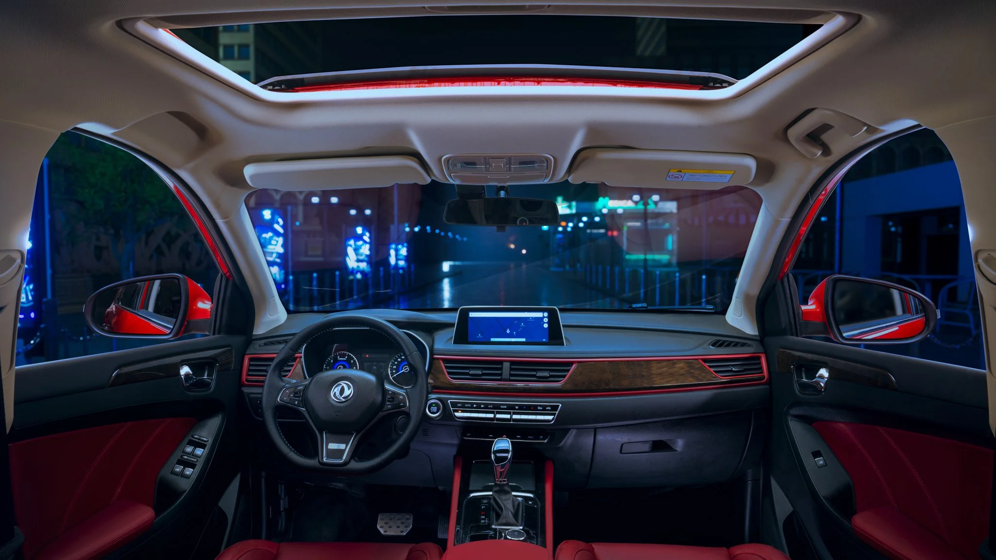 00 interior.jpg